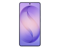 SAMSUNG Clear do Galaxy S26 Ultra - 1489499 - zdjęcie 2